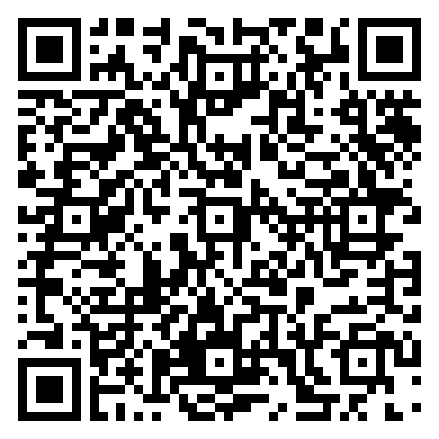 KWADRAT Maria Kołodziejska QR code QR code 17076775800000