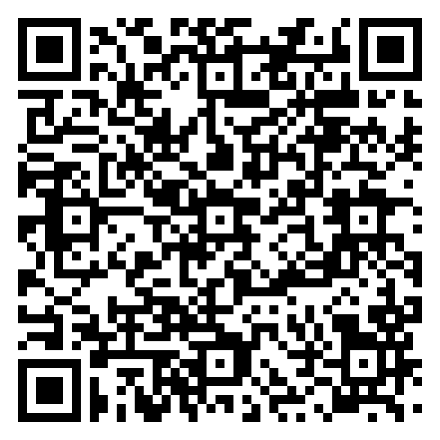 Kwadrat Oleh Stechkevych QR code QR code 54164310100000