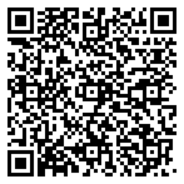 QR code 52304278100000