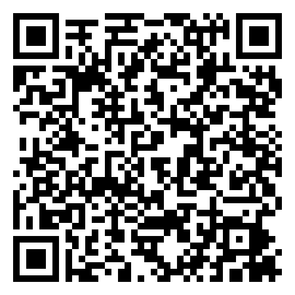 QR code 38796855200000
