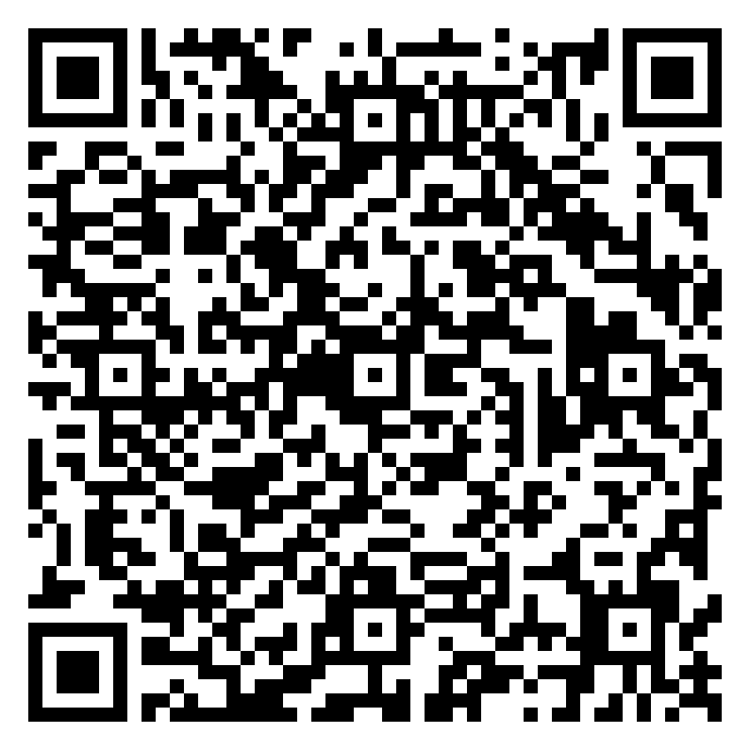 QR code 14655603000000