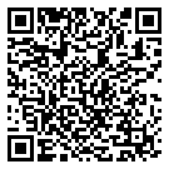 QR code 38303800000000