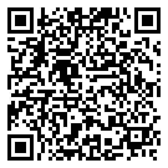 QR code 36460483600000
