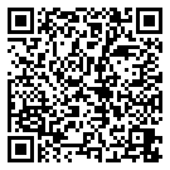 QR code 38526333300000