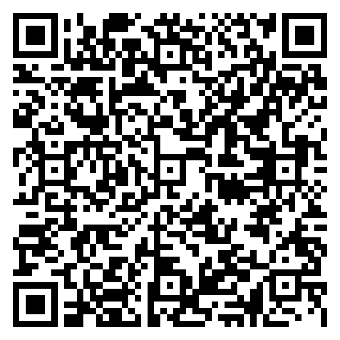 QR code 34140770800000