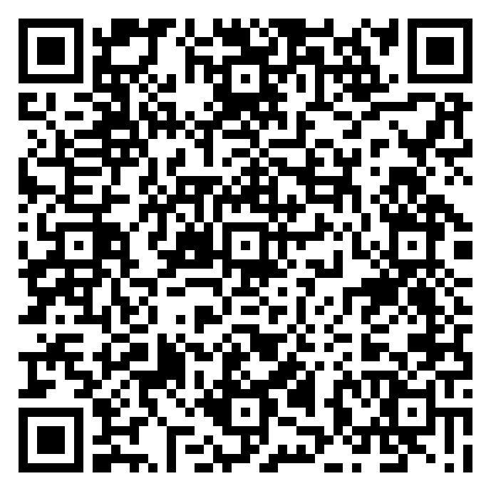 QR code 27012788900000