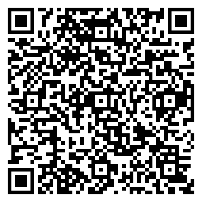 QR code 08100839800000