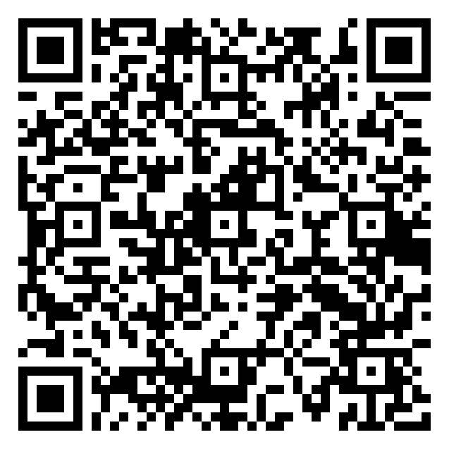 QR code 10181649100000
