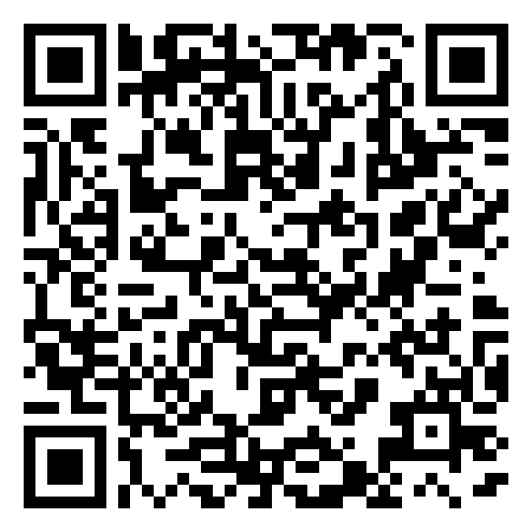 QR code 47074373100000