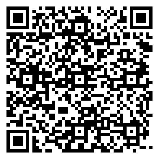 QR code 38327152900000