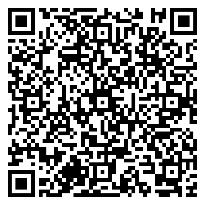 QR code 36195592000000