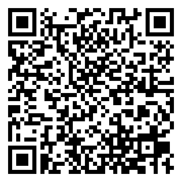 QR code 36275642400000