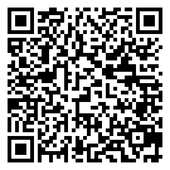 QR code 00000000000000