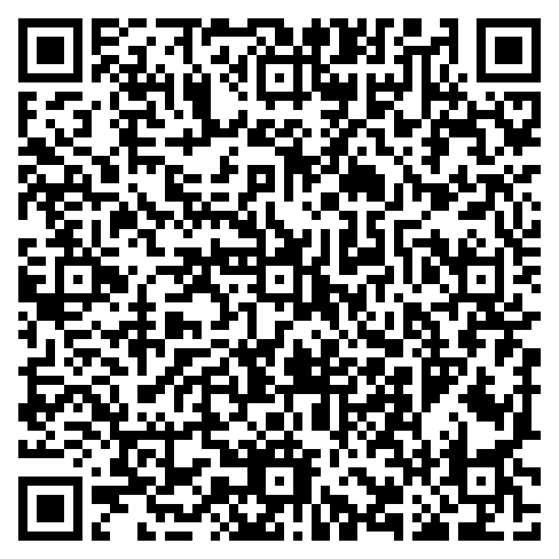 QR code 24038401000000