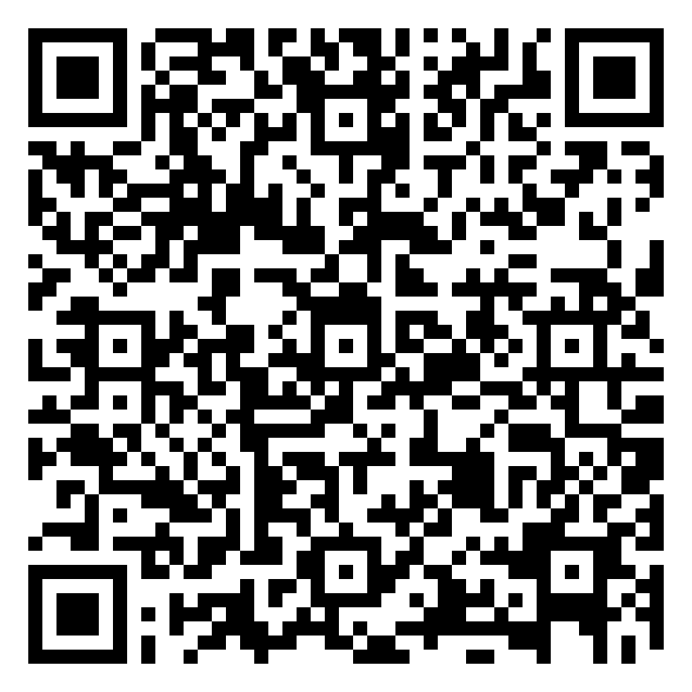 Kwadro Oksana Masonova QR code QR code 52676413800000