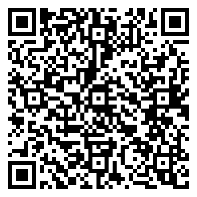 QR code 63423874200000