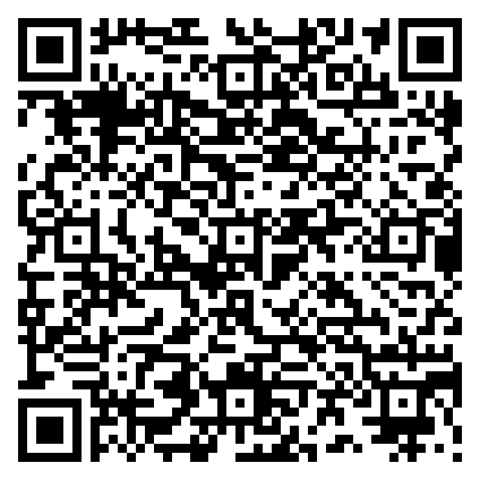 QR code 36891481200000