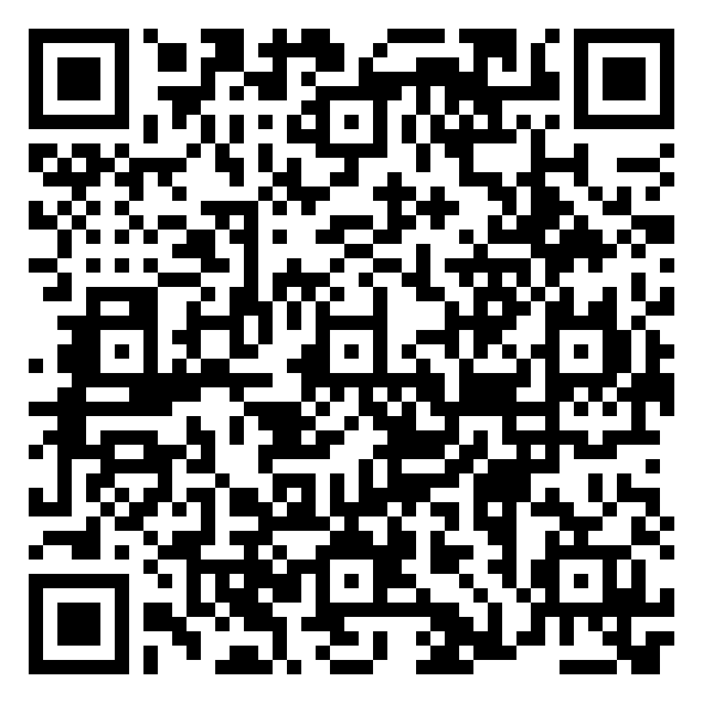 QR code 36878141700000