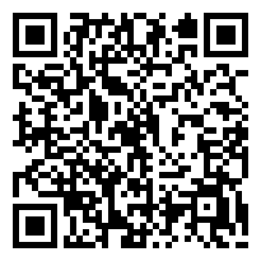 QR code 36081265000000