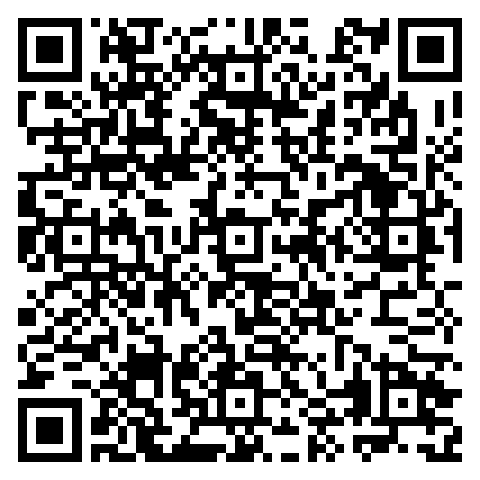 QR code 23005335000000