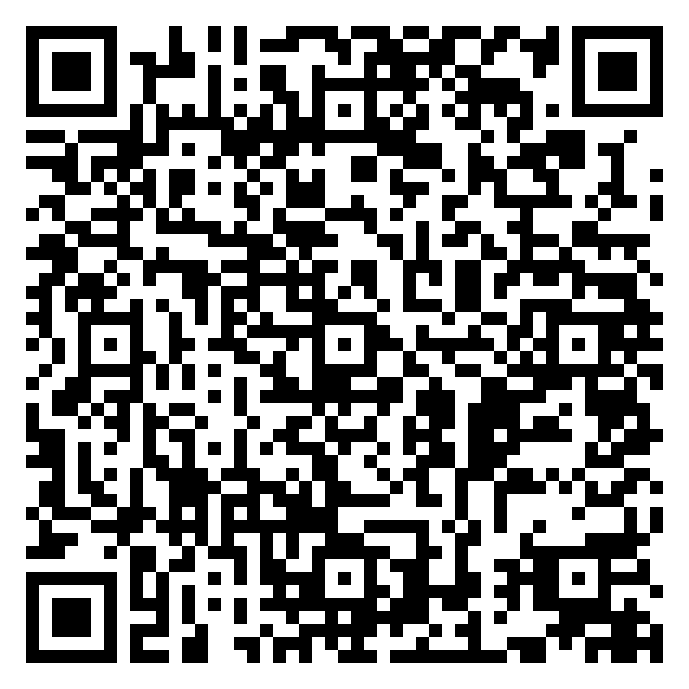 QR code 49023688100000