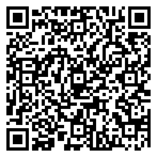QR code 54339347600000