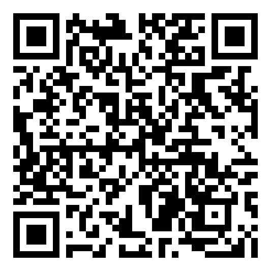 QR code 52606417400000