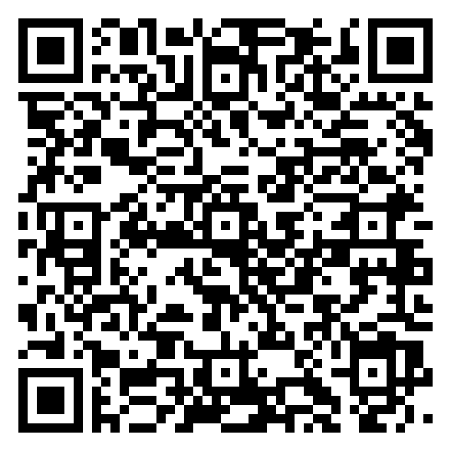 QR code 52208383200000