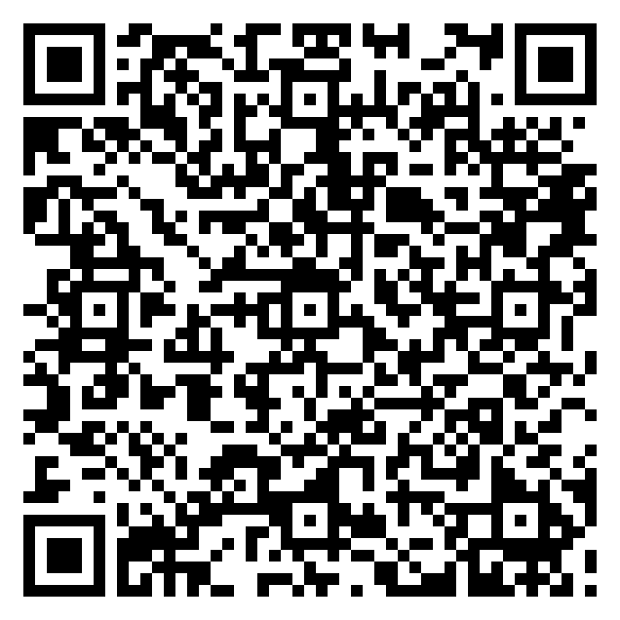 QR code 38456104000000