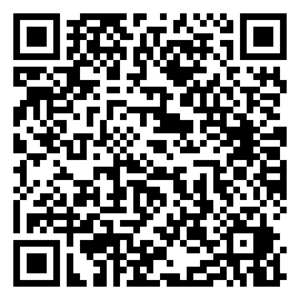 QR code 52114148000000