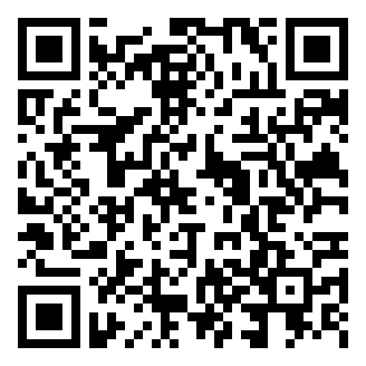 QR code 35705836500000