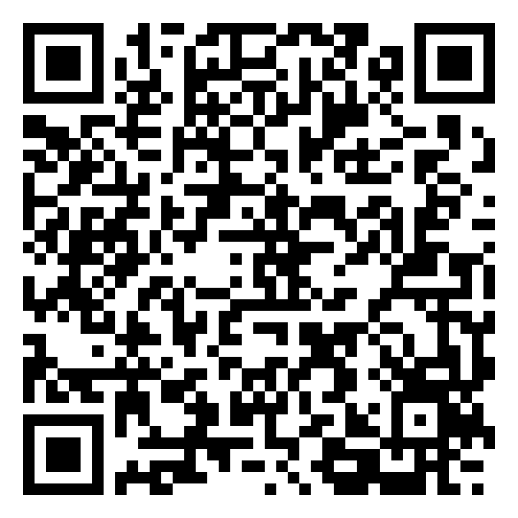 QR code 12323414500000