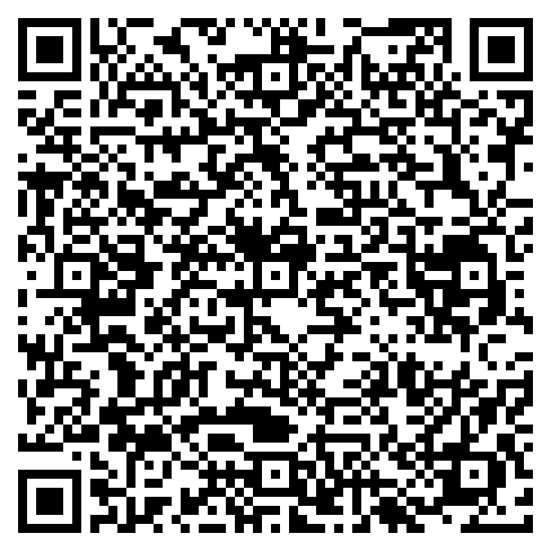 QR code 38298590700000