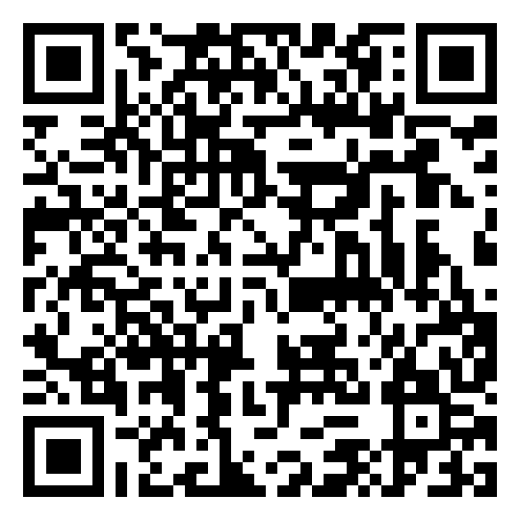QR code 24119622600000