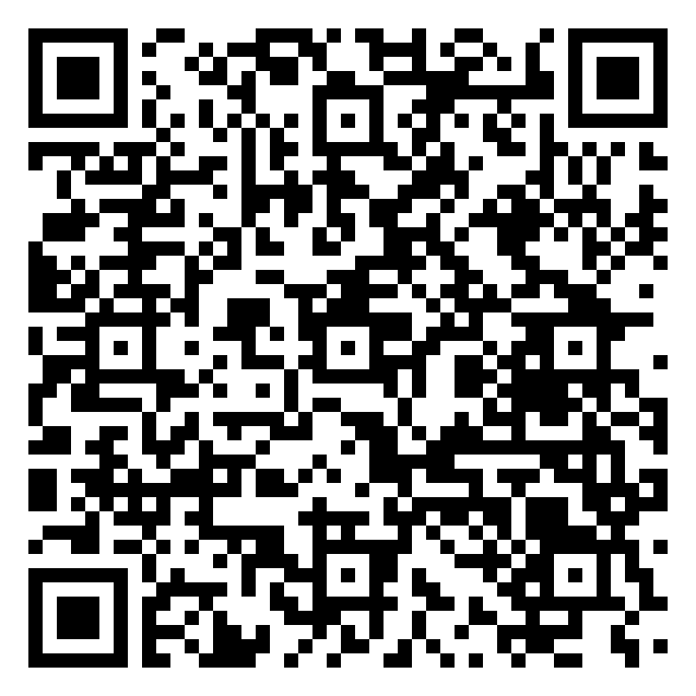 QR code 01232939200000