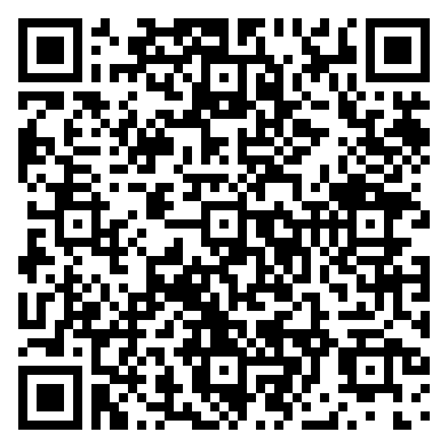 QR code 36635178200000