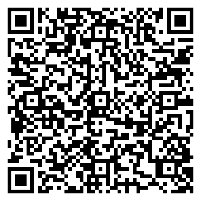 QR code 36906902300000