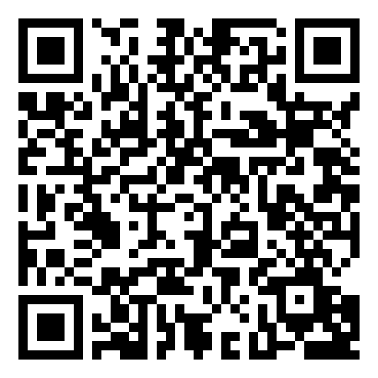 QR code 47225046400000