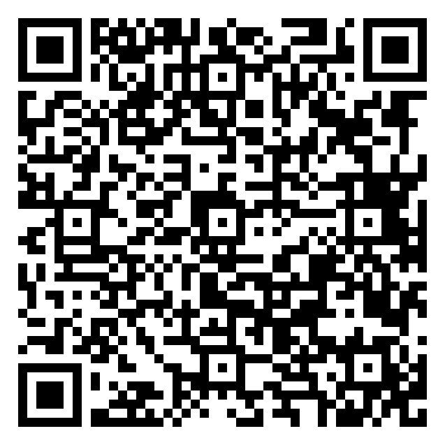 QR code 36903966000000