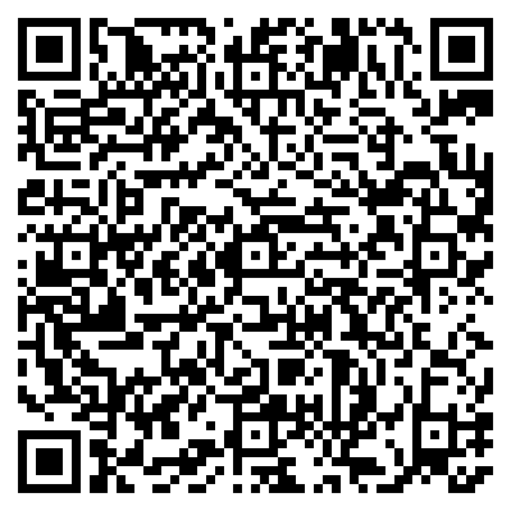 QR code 63041719800000