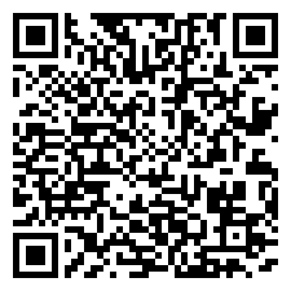 QR code 06173001800000