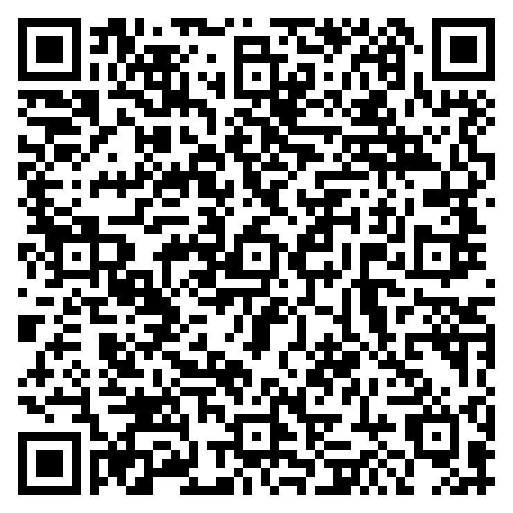 QR code 24019673800000
