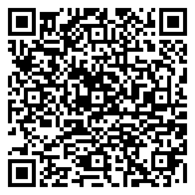 QR code 06028155800000