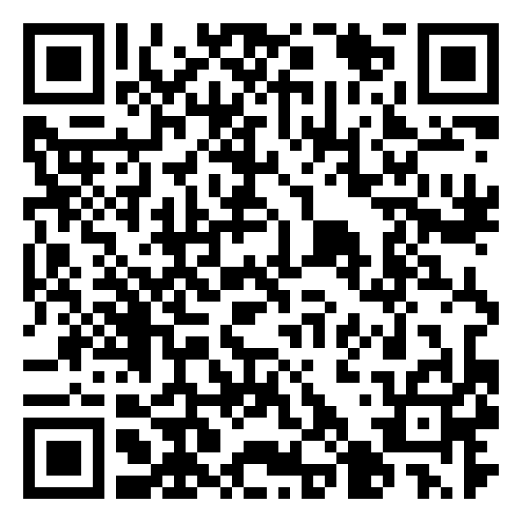 QR code 54238502600000