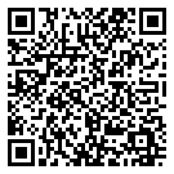 QR code 38582875200000