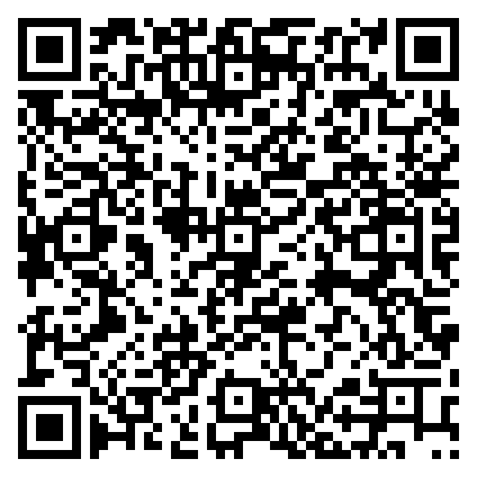 QR code 01667681900000