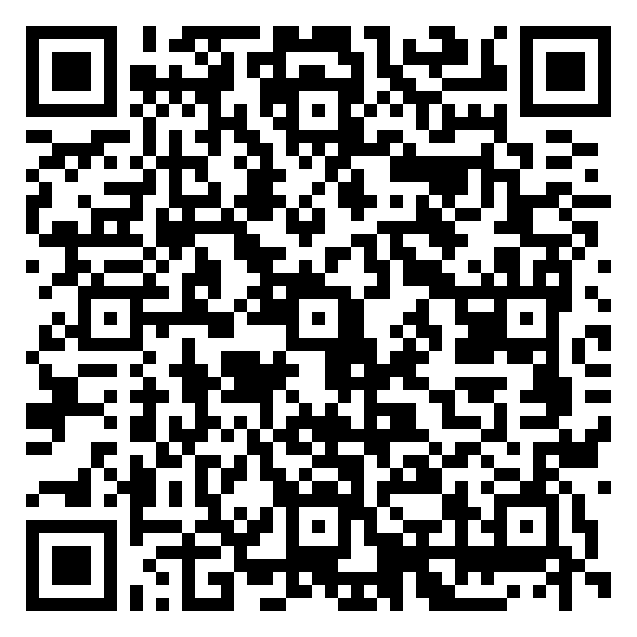 QR code 35639308000000