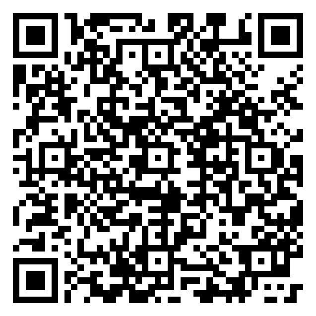 QR code 97067935400000
