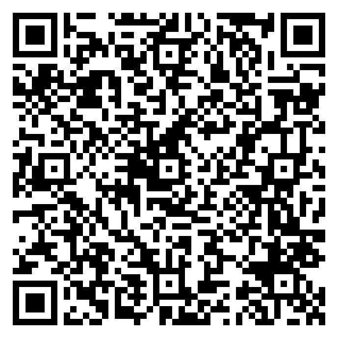 QR code 38817390300000