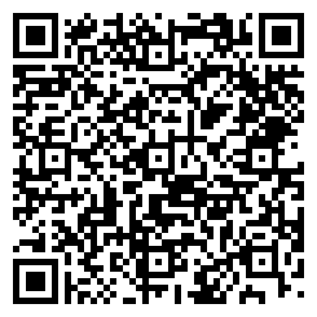 QR code 54012679200000
